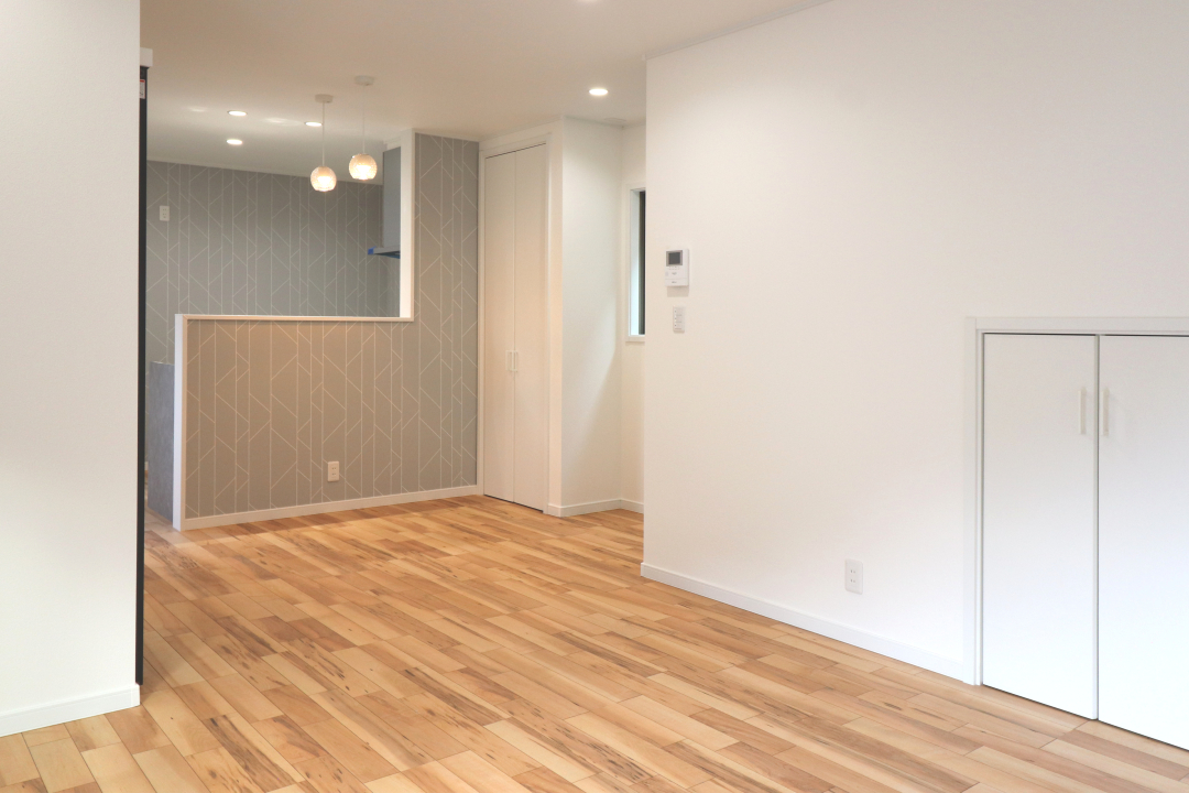 長崎市内でマイホームをお探しの方へ。株式会社SEIBUは長崎市内を中心に注文住宅・分譲住宅・リフォームなどを土地探しも含めて提供 しております。