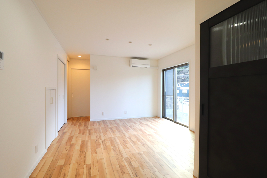 長崎市内でマイホームをお探しの方へ。株式会社SEIBUは長崎市内を中心に注文住宅・分譲住宅・リフォームなどを土地探しも含めて提供 しております。