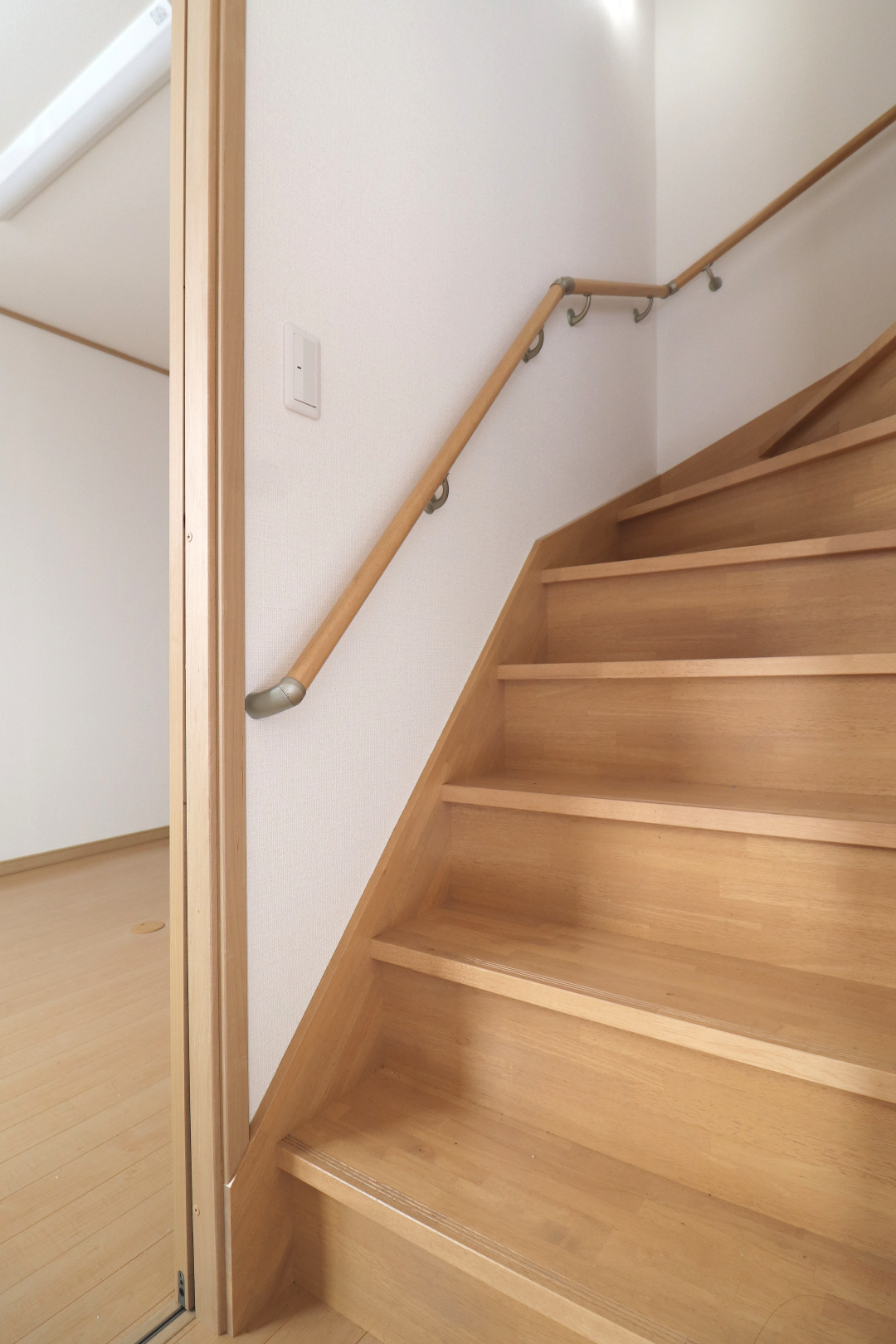 長崎市内でマイホームをお探しの方へ、三川町に建つ株式会社SEIBUおすすめの中古住宅はいかがですか。