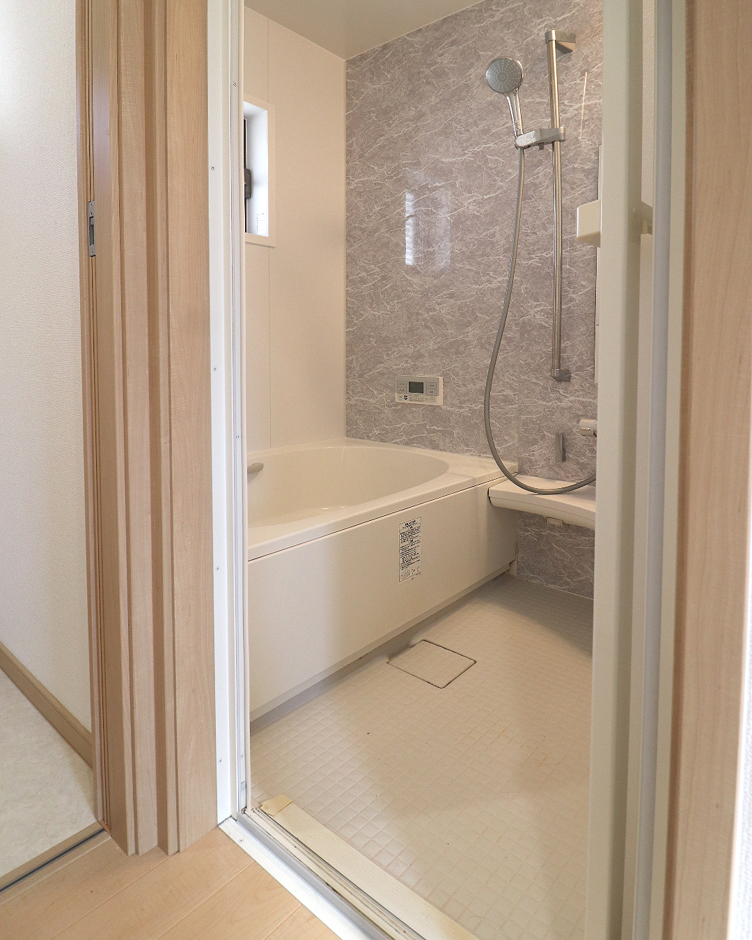 長崎市内でマイホームをお探しの方へ、三川町に建つ株式会社SEIBUおすすめの中古住宅はいかがですか。