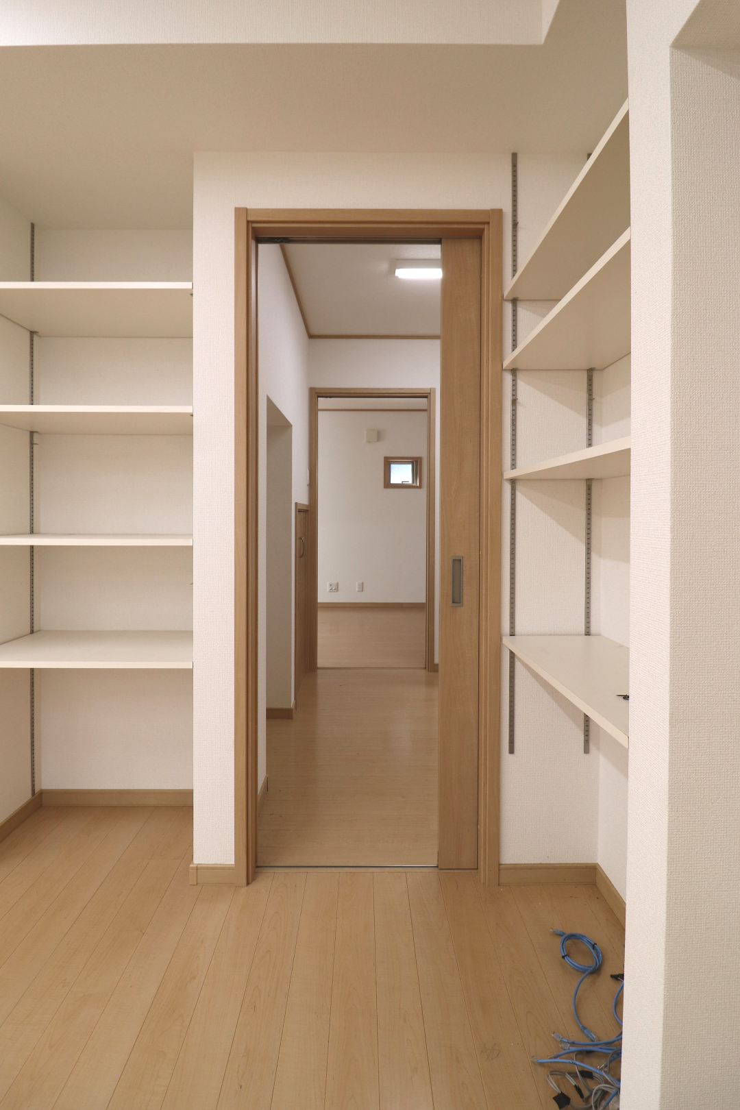 長崎市内でマイホームをお探しの方へ、三川町に建つ株式会社SEIBUおすすめの中古住宅はいかがですか。