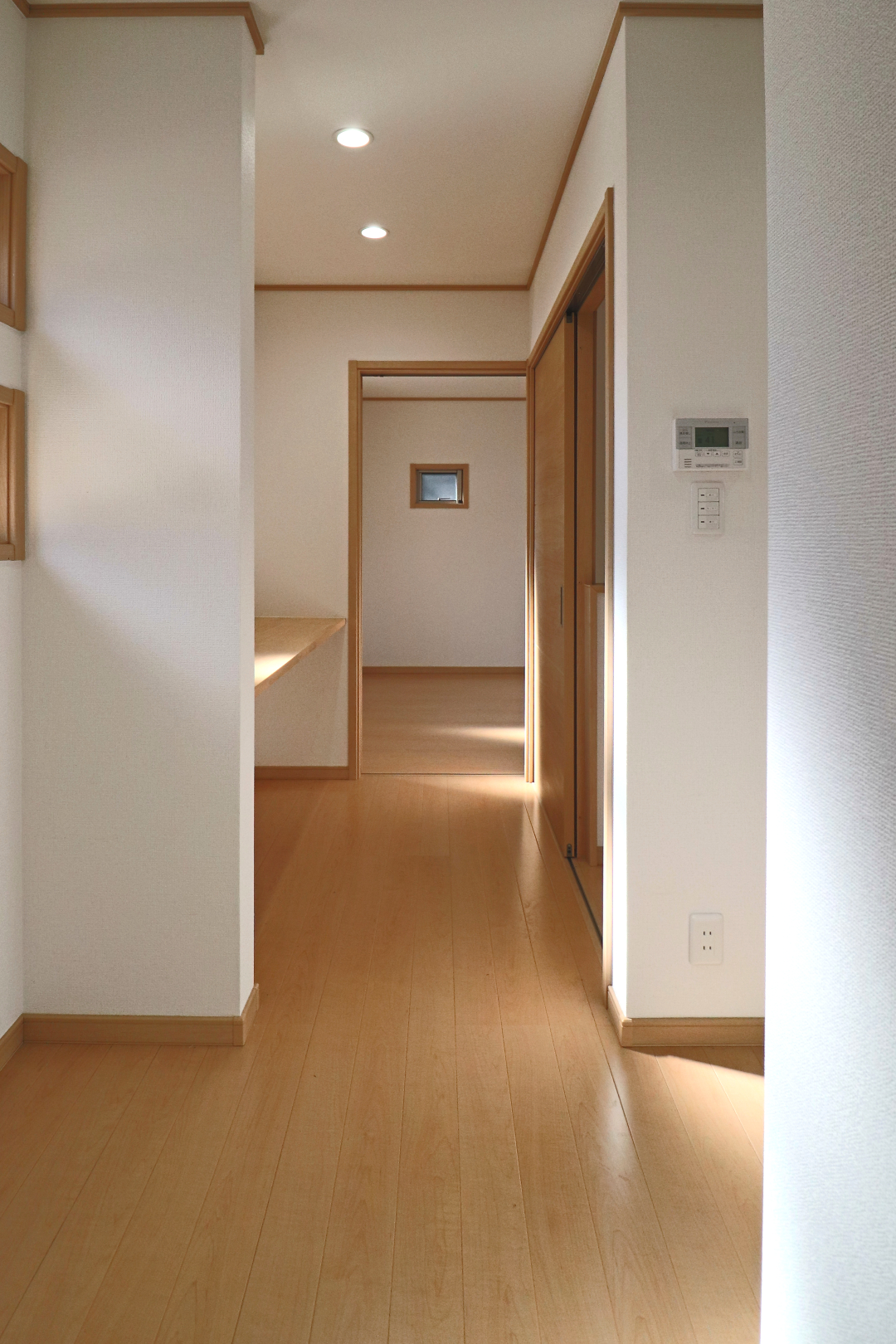 長崎市内でマイホームをお探しの方へ、三川町に建つ株式会社SEIBUおすすめの中古住宅はいかがですか。