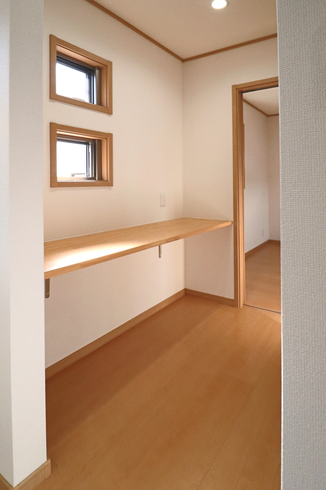 長崎市内でマイホームをお探しの方へ、三川町に建つ株式会社SEIBUおすすめの中古住宅はいかがですか。