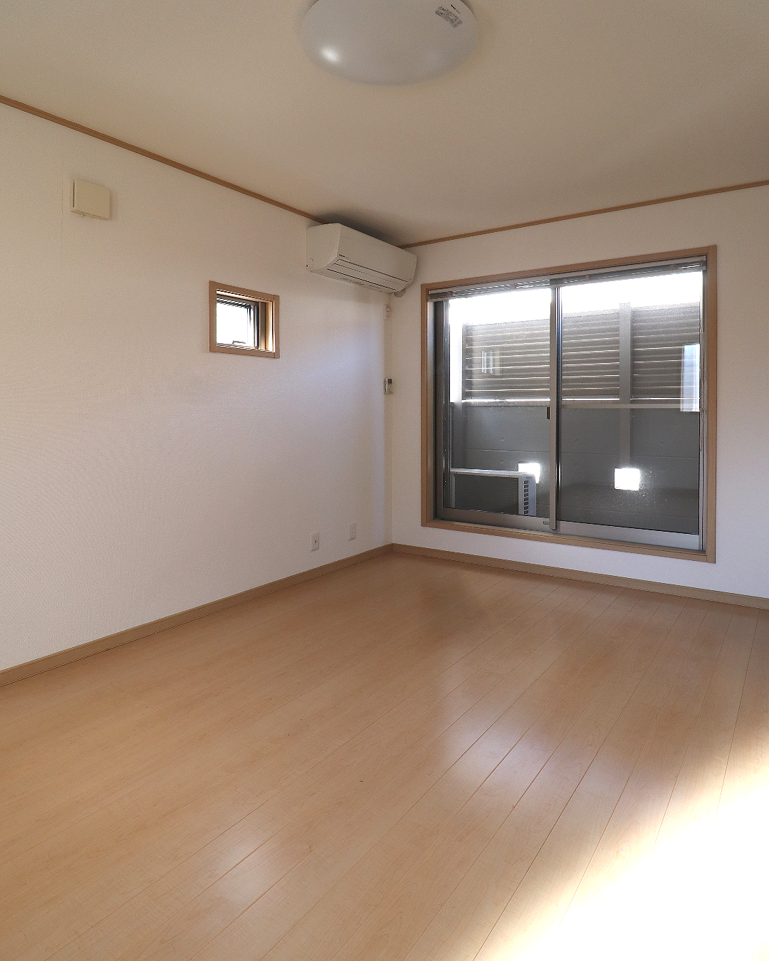 長崎市内でマイホームをお探しの方へ、三川町に建つ株式会社SEIBUおすすめの中古住宅はいかがですか。