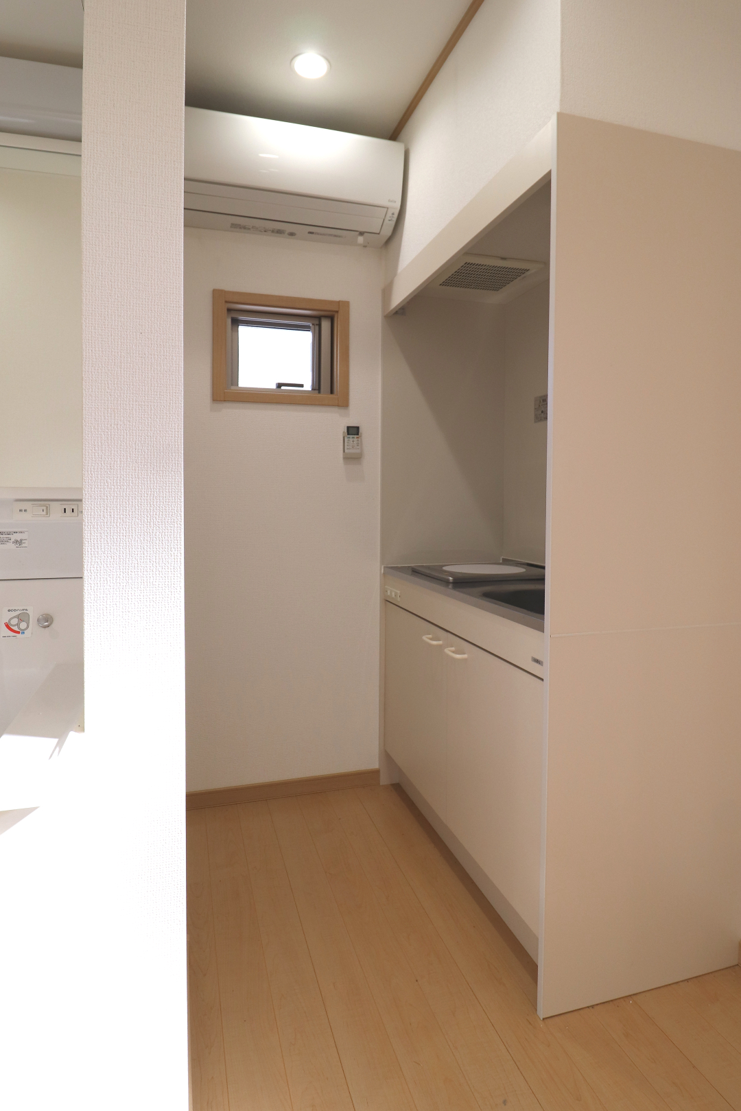 長崎市内でマイホームをお探しの方へ、三川町に建つ株式会社SEIBUおすすめの中古住宅はいかがですか。