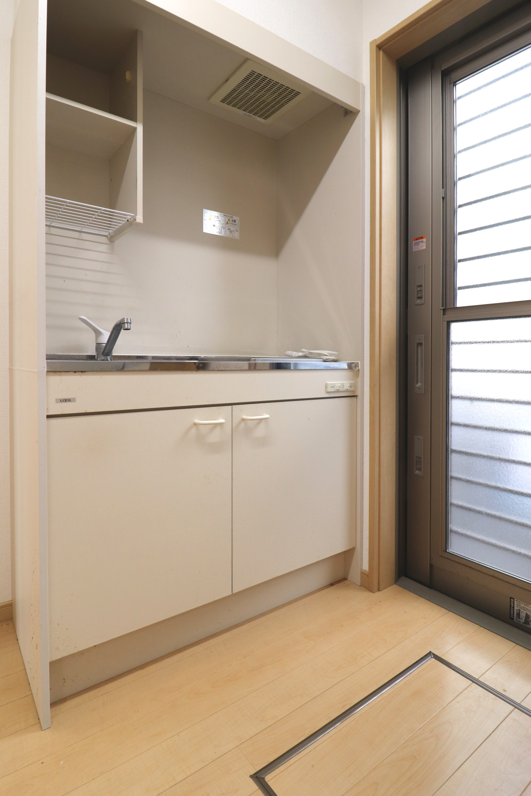 長崎市内でマイホームをお探しの方へ、三川町に建つ株式会社SEIBUおすすめの中古住宅はいかがですか。