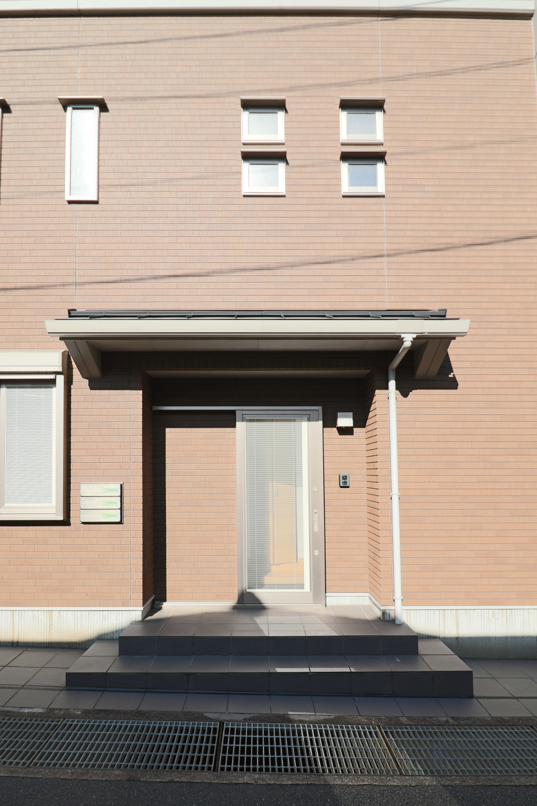 長崎市内でマイホームをお探しの方へ、三川町に建つ株式会社SEIBUおすすめの中古住宅はいかがですか。