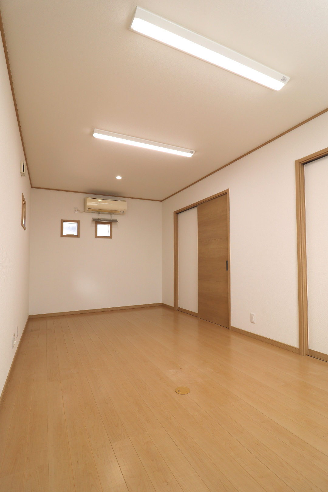 長崎市内でマイホームをお探しの方へ、三川町に建つ株式会社SEIBUおすすめの中古住宅はいかがですか。