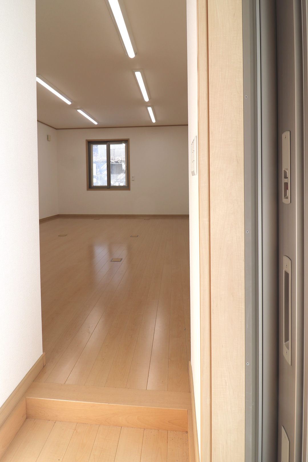 長崎市内でマイホームをお探しの方へ、三川町に建つ株式会社SEIBUおすすめの中古住宅はいかがですか。