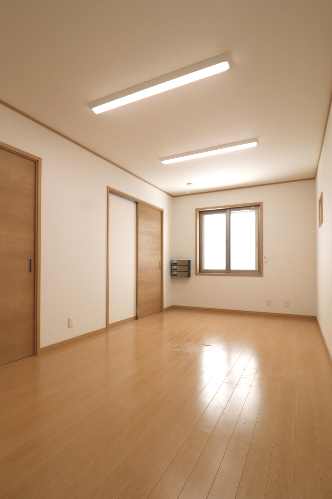 長崎市内でマイホームをお探しの方へ、三川町に建つ株式会社SEIBUおすすめの中古住宅はいかがですか。