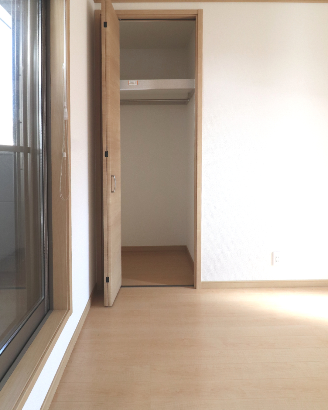 長崎市内でマイホームをお探しの方へ、三川町に建つ株式会社SEIBUおすすめの中古住宅はいかがですか。