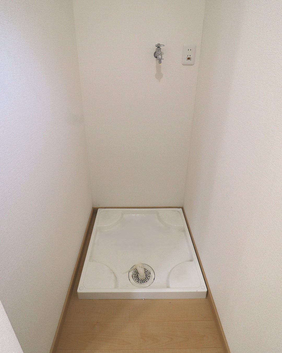 長崎市内でマイホームをお探しの方へ、三川町に建つ株式会社SEIBUおすすめの中古住宅はいかがですか。