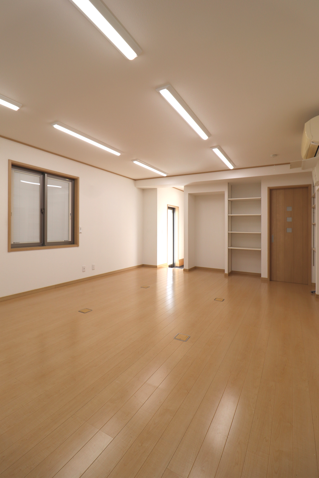 長崎市内でマイホームをお探しの方へ、三川町に建つ株式会社SEIBUおすすめの中古住宅はいかがですか。