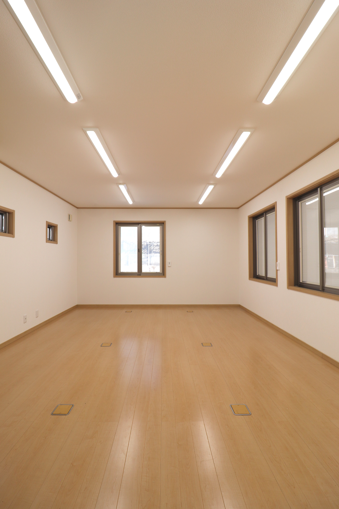 長崎市内でマイホームをお探しの方へ、三川町に建つ株式会社SEIBUおすすめの中古住宅はいかがですか。