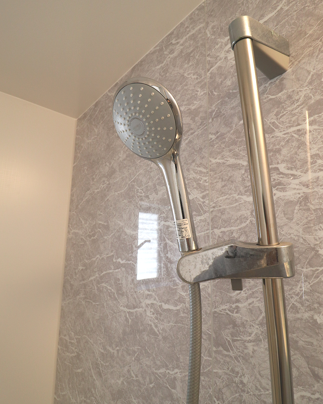 長崎市内でマイホームをお探しの方へ、三川町に建つ株式会社SEIBUおすすめの中古住宅はいかがですか。