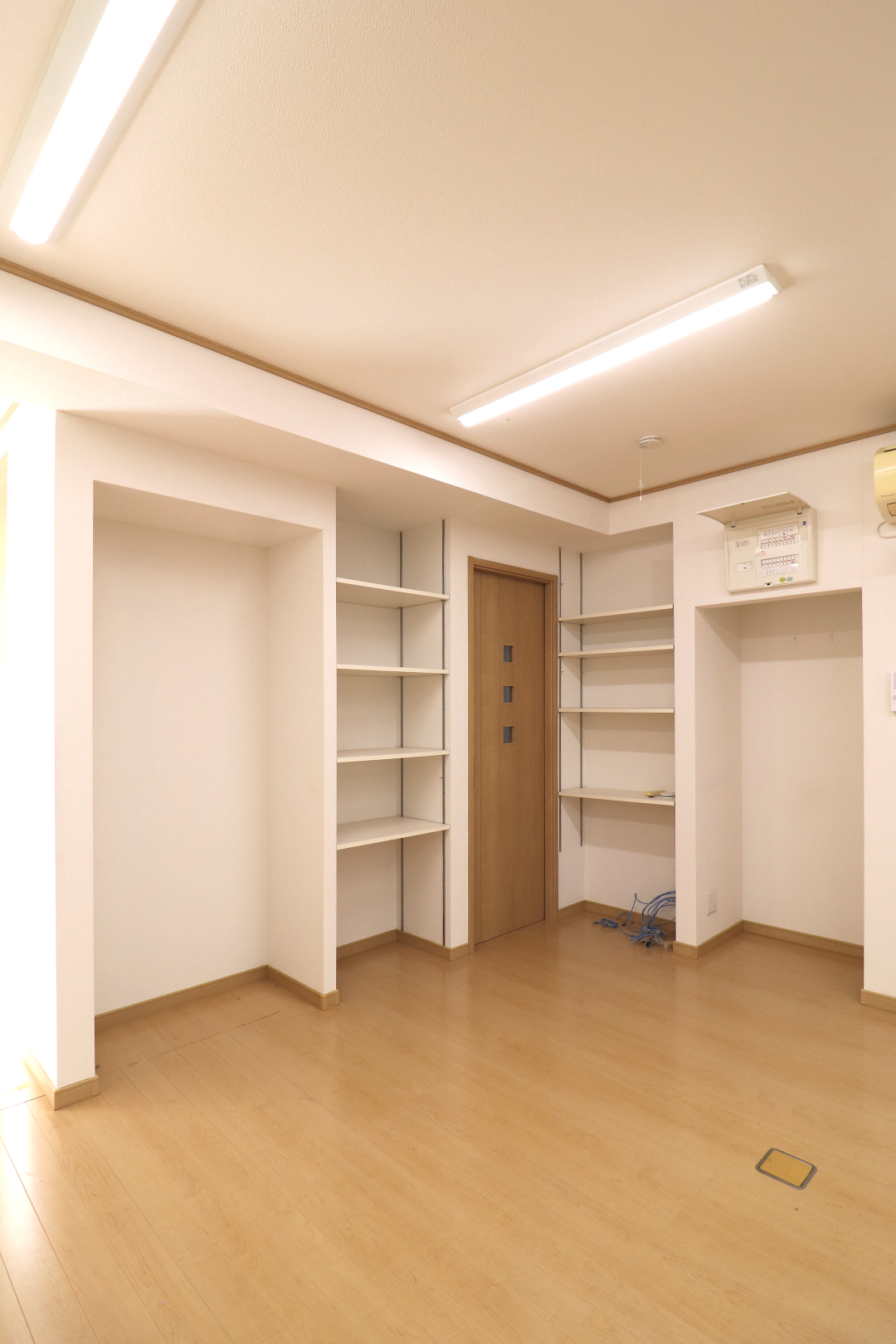 長崎市内でマイホームをお探しの方へ、三川町に建つ株式会社SEIBUおすすめの中古住宅はいかがですか。