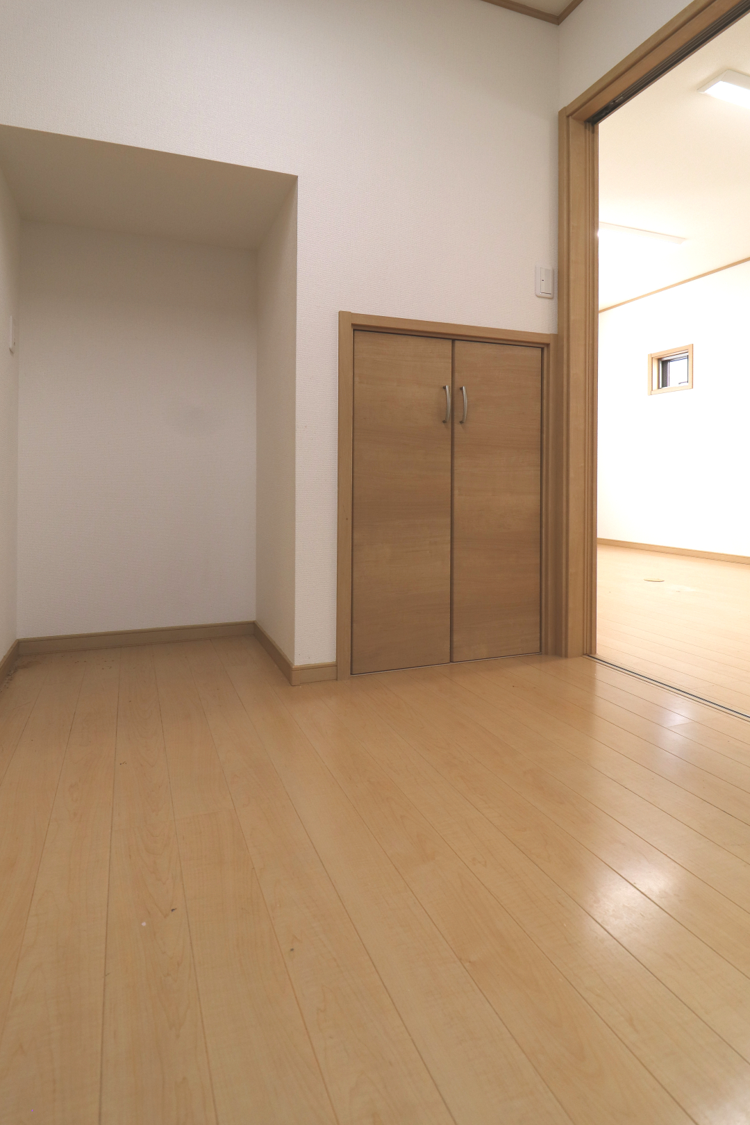 長崎市内でマイホームをお探しの方へ、三川町に建つ株式会社SEIBUおすすめの中古住宅はいかがですか。