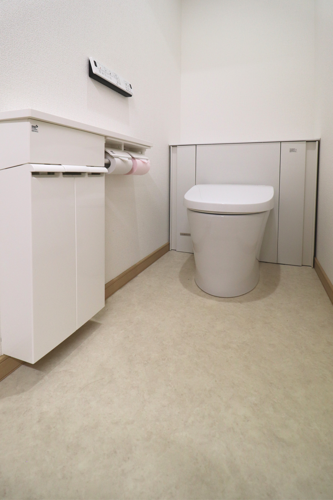 長崎市内でマイホームをお探しの方へ、三川町に建つ株式会社SEIBUおすすめの中古住宅はいかがですか。