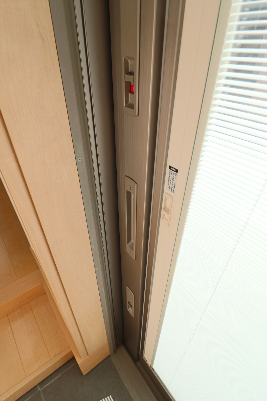 長崎市内でマイホームをお探しの方へ、三川町に建つ株式会社SEIBUおすすめの中古住宅はいかがですか。