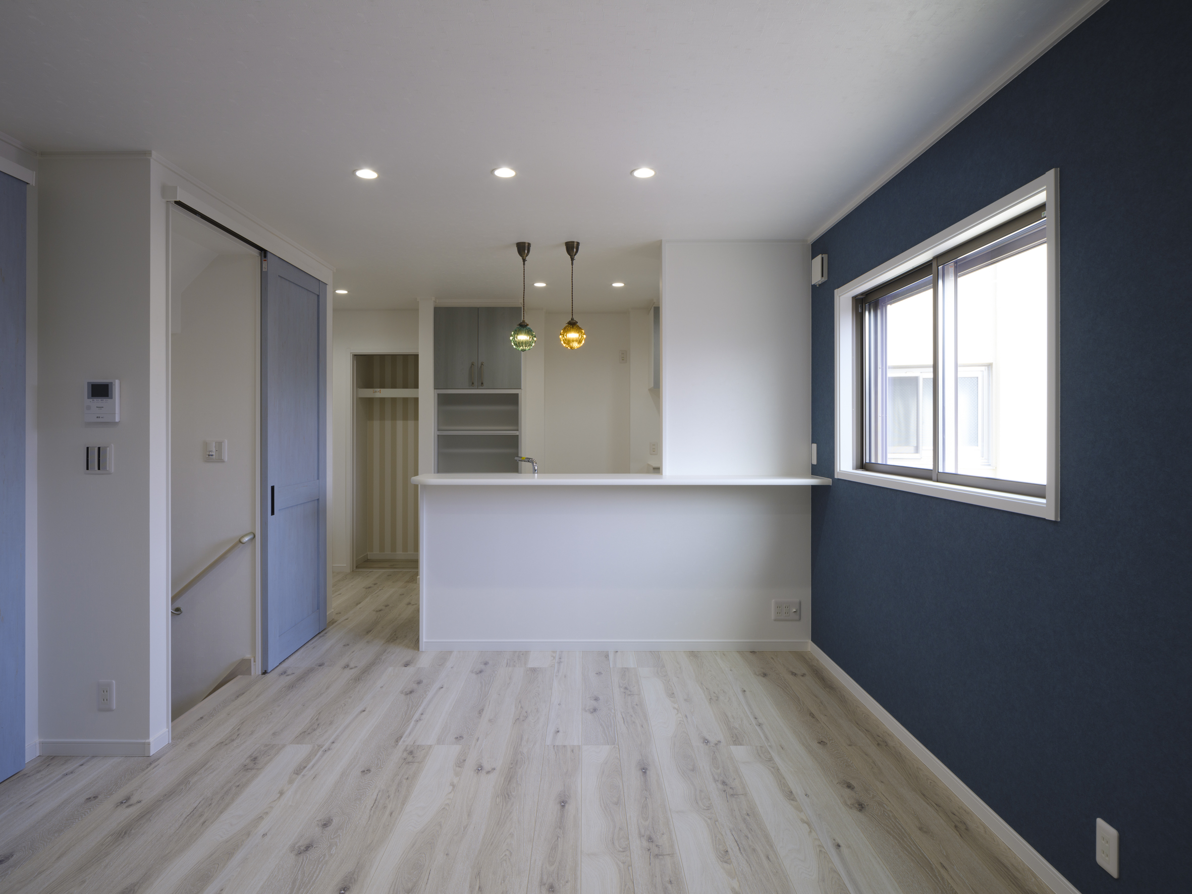 長崎市・時津・長与で土地やマイホーム探しをするなら(株)SEIBUセイブ。少々手狭な土地も3階建てで、あなたの快適な暮らしを応援します。