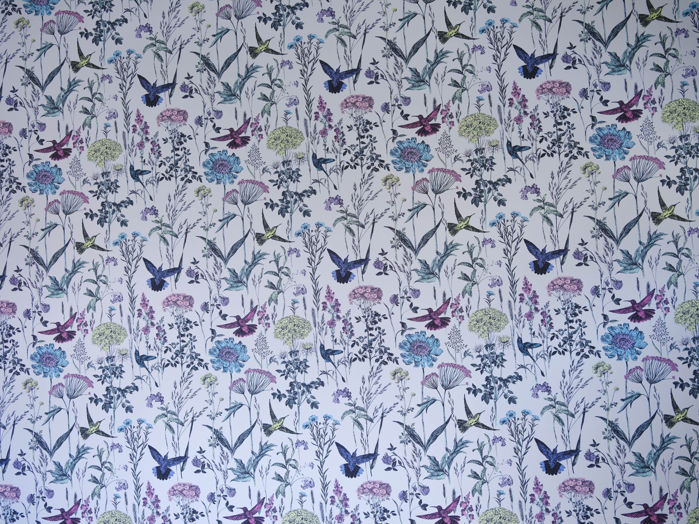 長崎市・時津・長与で土地やマイホーム探しをするなら(株)SEIBUセイブ。少々手狭な土地も3階建てで、あなたの快適な暮らしを応援します。